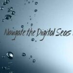 Eugene Oregon - Navigating the Digital Seas of SEO