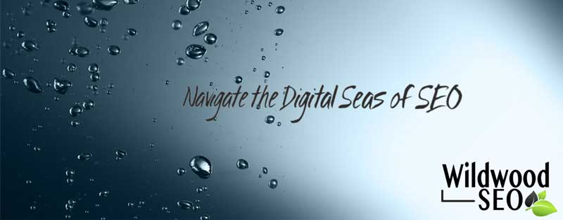 Eugene Oregon - Navigating the Digital Seas of SEO